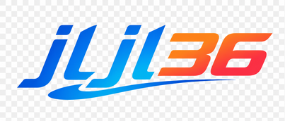 jljl36